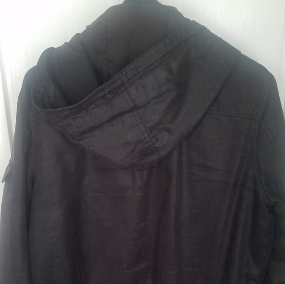 Topman Bomber Jacket - Picture 2 of 2